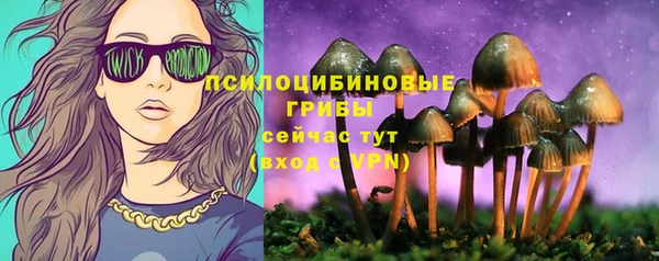 MDMA Premium VHQ Осташков