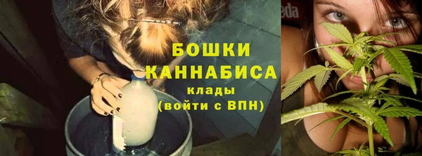 альфа пвп Осинники