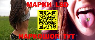 прущие грибы Кимры