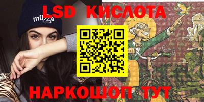 прущие грибы Кимры