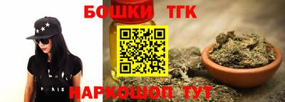 прущие грибы Кимры