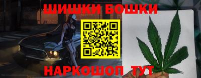 прущие грибы Кимры