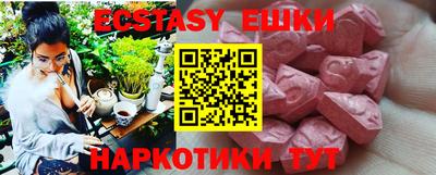 прущие грибы Кимры