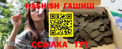прущие грибы Кимры