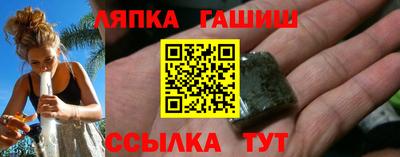 прущие грибы Кимры