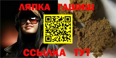 прущие грибы Кимры