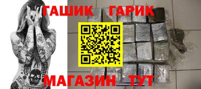 прущие грибы Кимры