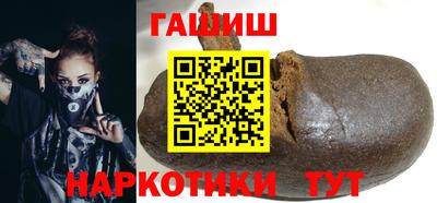 прущие грибы Кимры